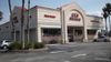 2300 S Ridgewood Ave photo